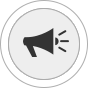 Campaign-Details