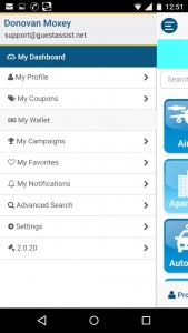 Screenshot_2015-11-23-12-51-28
